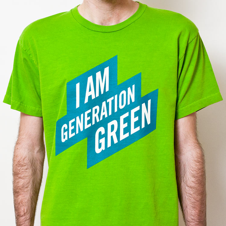 GB2010_Generation_Green_Shirt.jpg