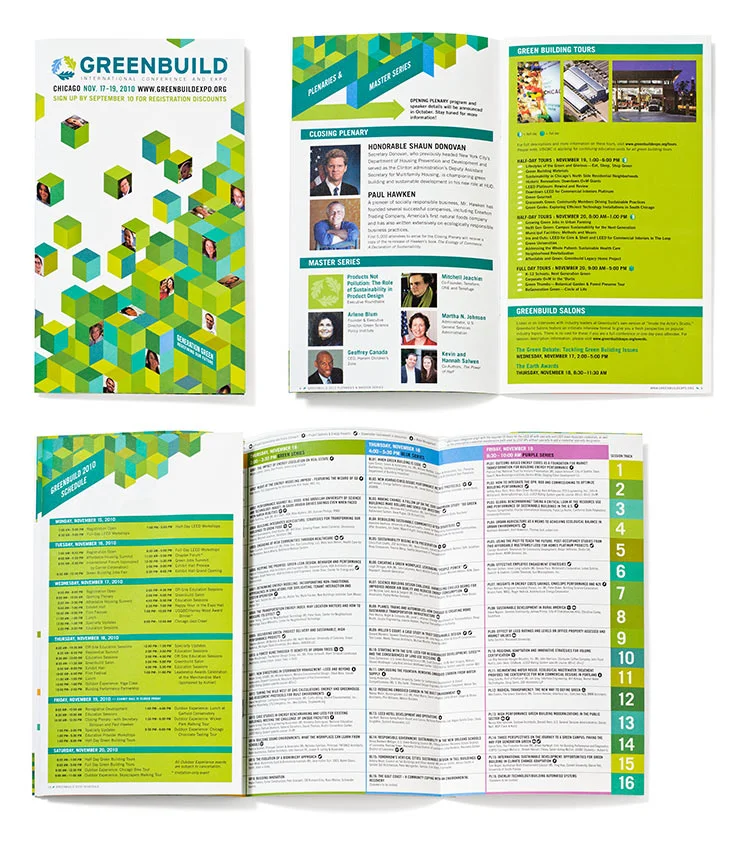 GB2010_RegMailer_2.jpg