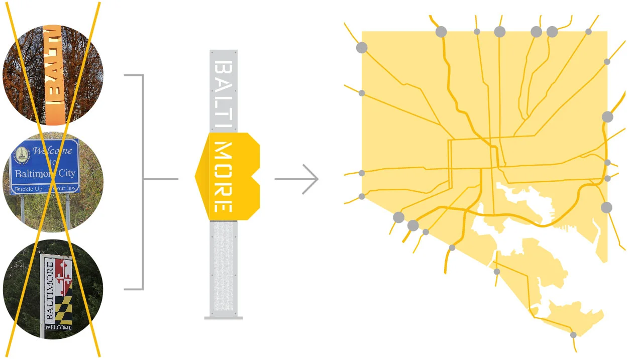Baltimore_Map.jpg