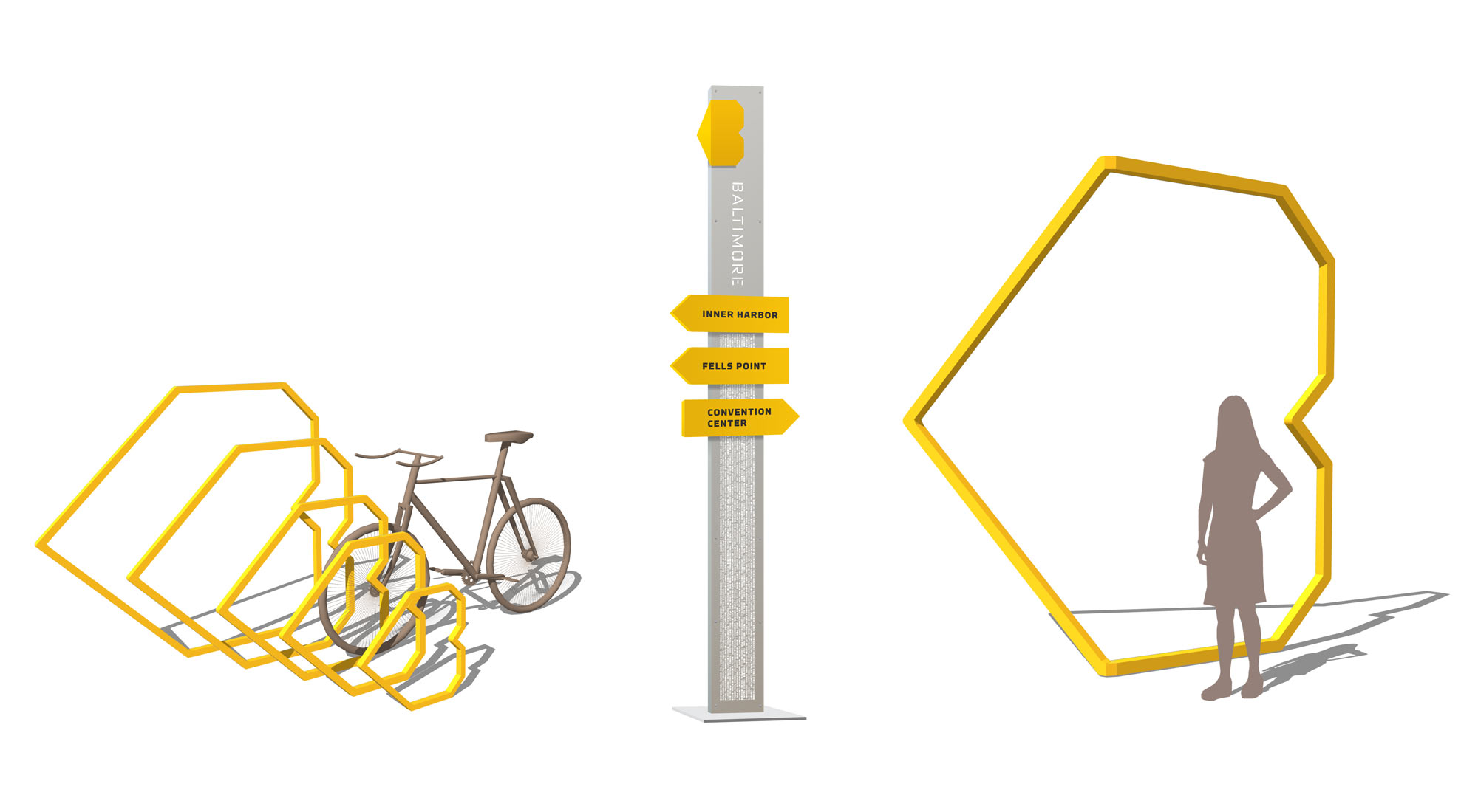 Bwrap_pole_Wayfinding_wide.jpg