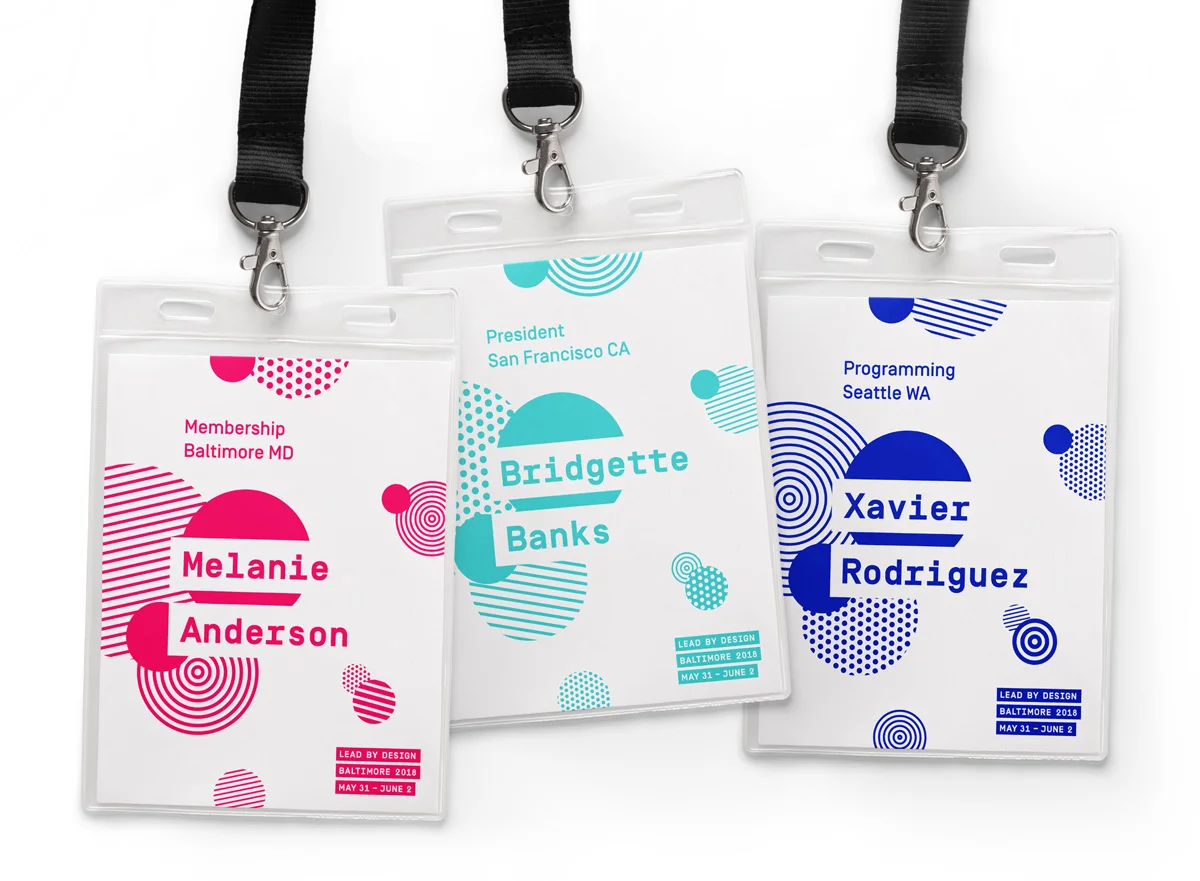 AIGA_Lanyards_All2f.jpg
