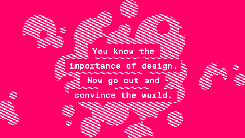 AIGA_Quotes-3.gif