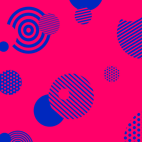 AIGA Leadership Retreat