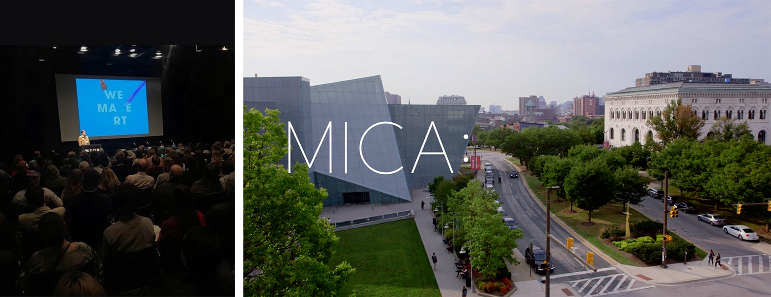 MICA_first_image.jpg