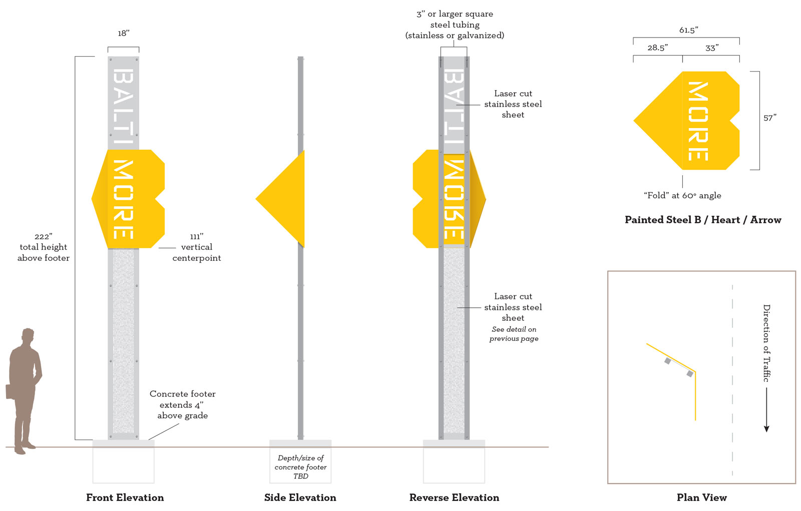 B_Column_Elevations_2.jpg
