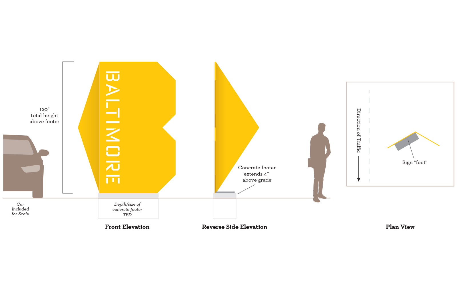 Standing_B_Elevations_2.jpg