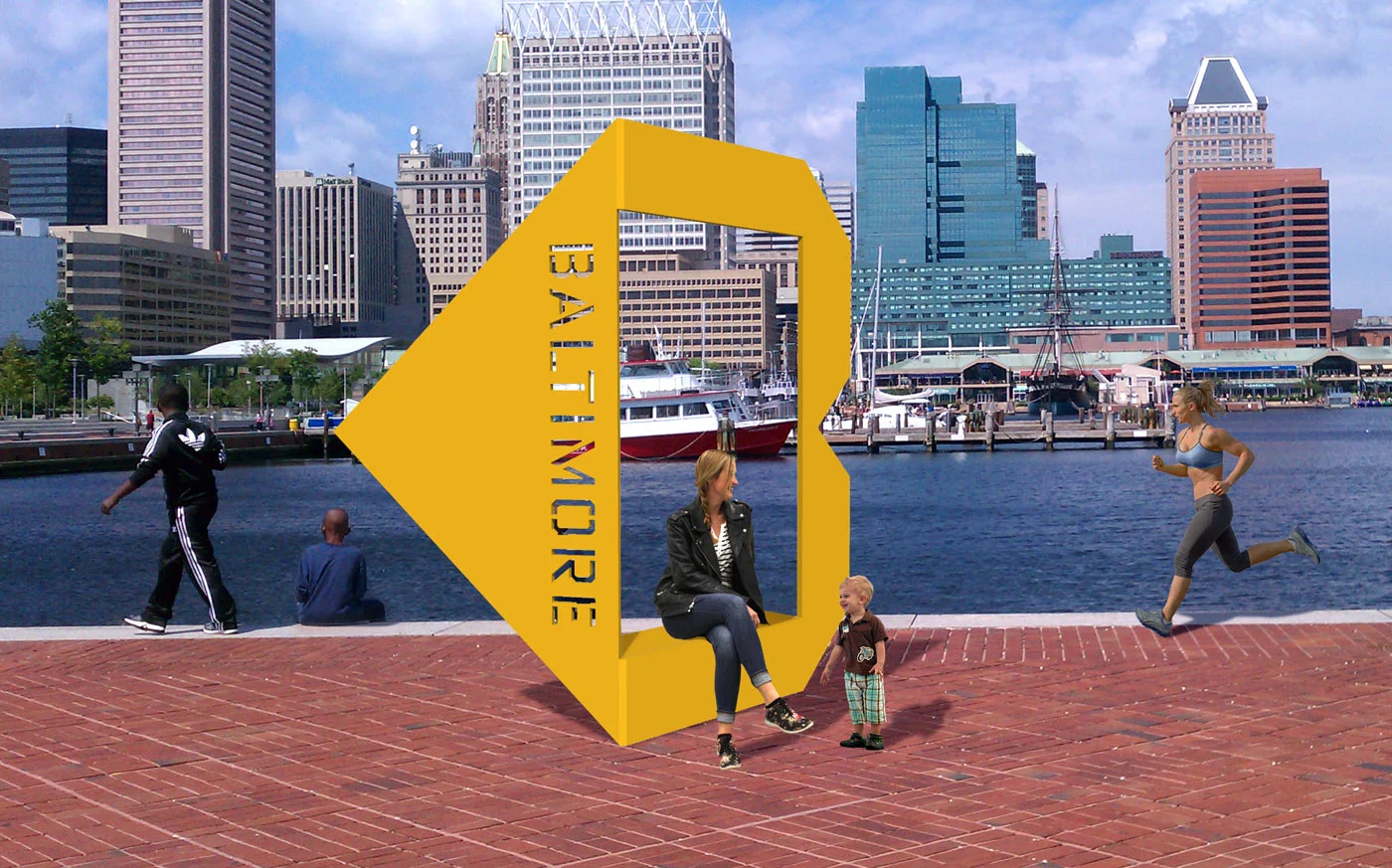 harbor_mockup_cropped_3.jpg