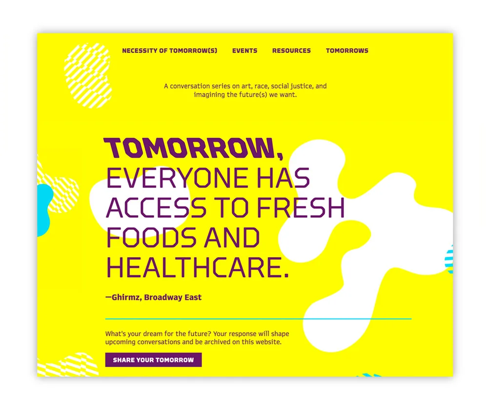 NoT_Website_Mockup_4.jpg