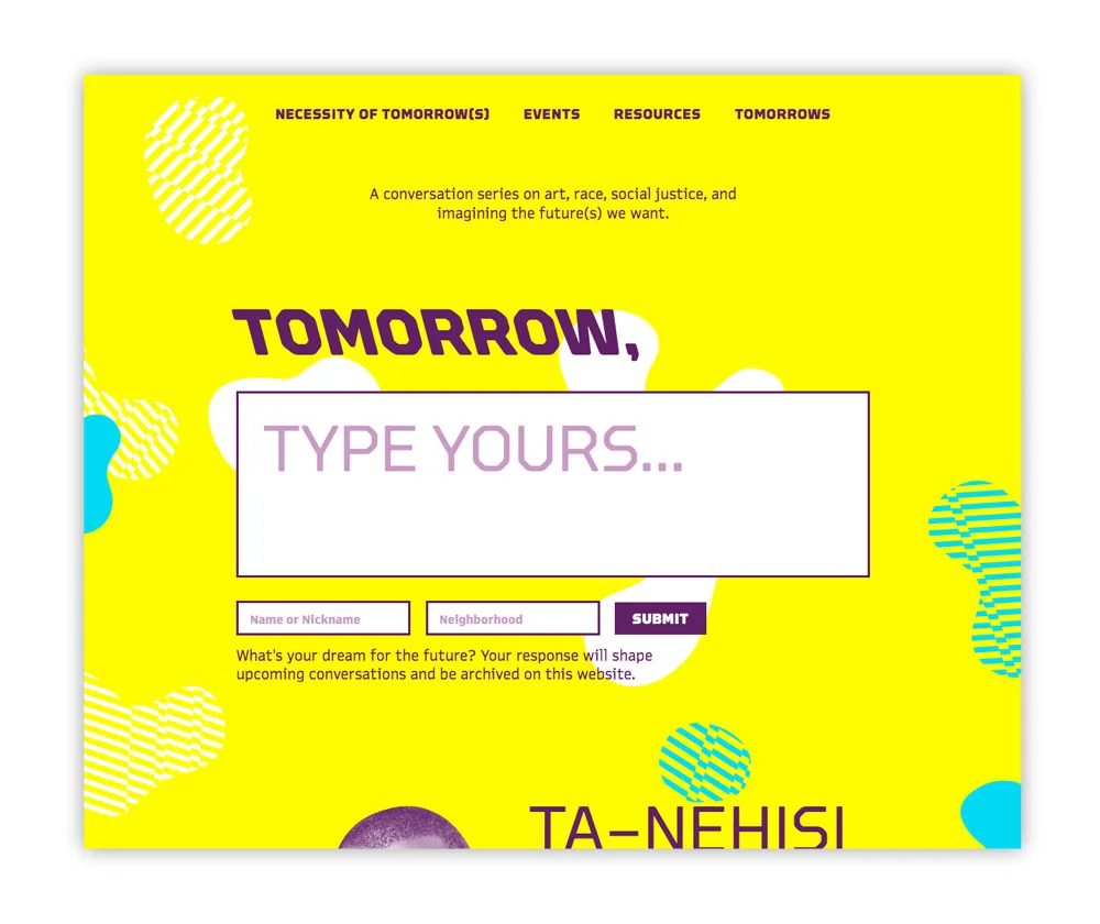 NoT_Website_Mockup_6.jpg