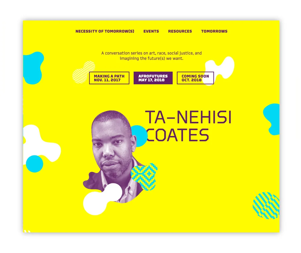 NoT_Website_Mockup_3.jpg