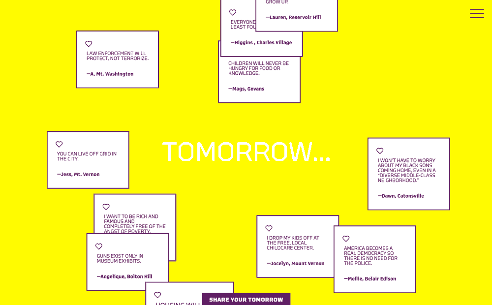 NoT_tomorrows.gif