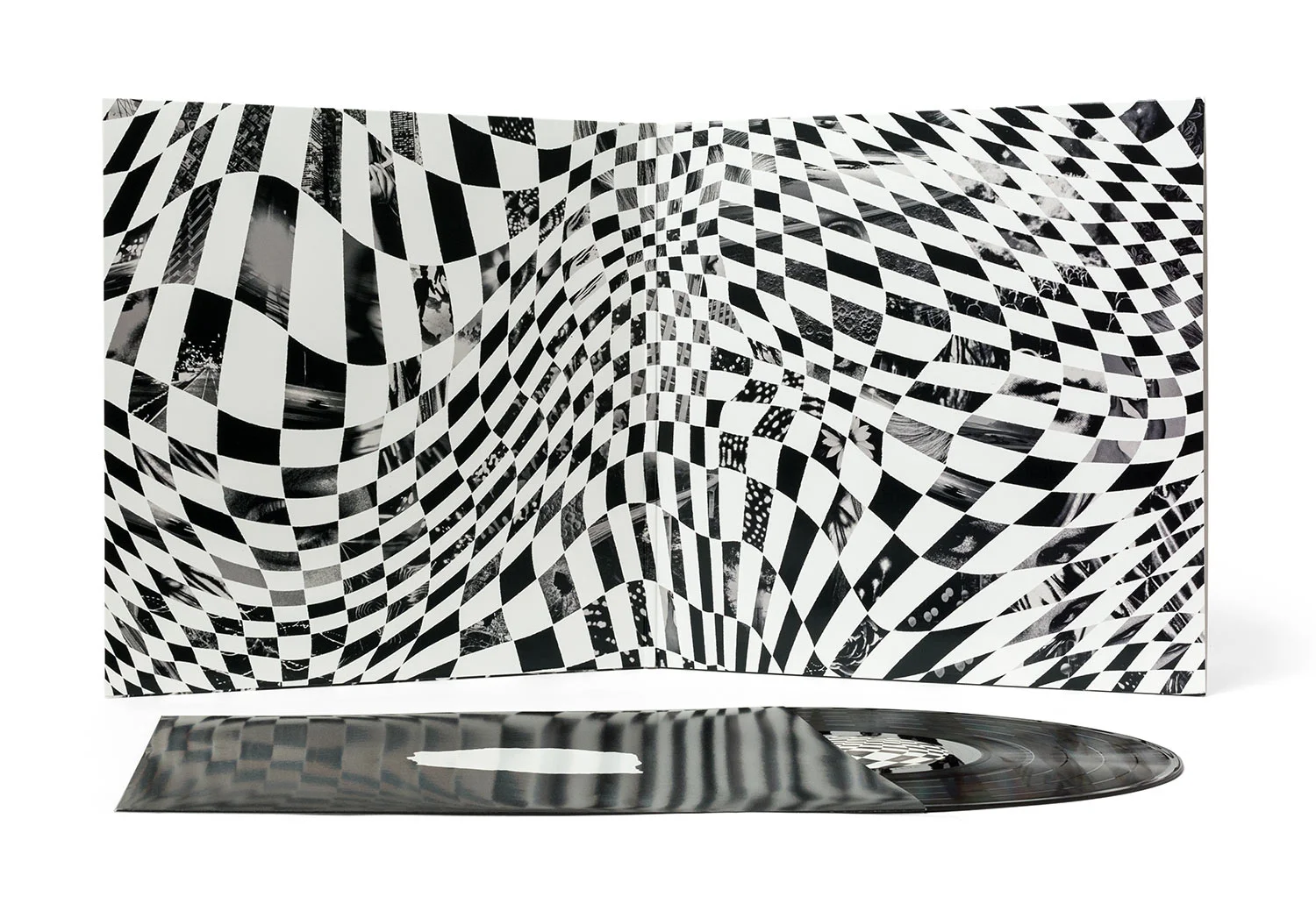BeachHouse.7_gatefold_and_record.jpg