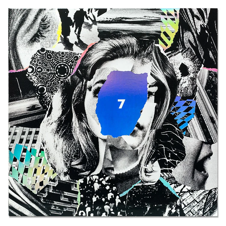 BeachHouse.7_cover_5-deepblue.jpg