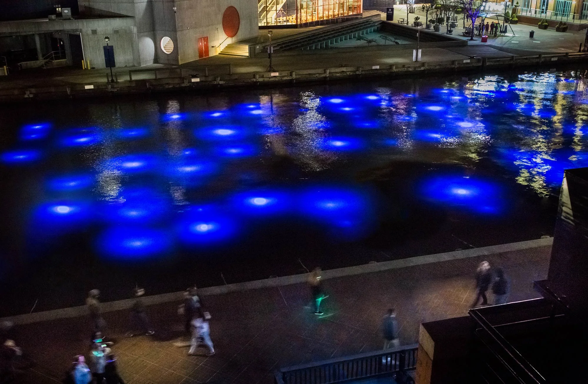 Light_City_Overhead.jpg