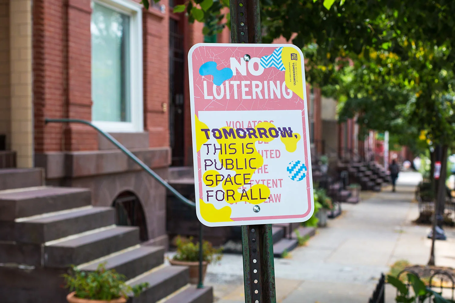 BMA.Tomorrows_No_Loitering_crop2.jpg