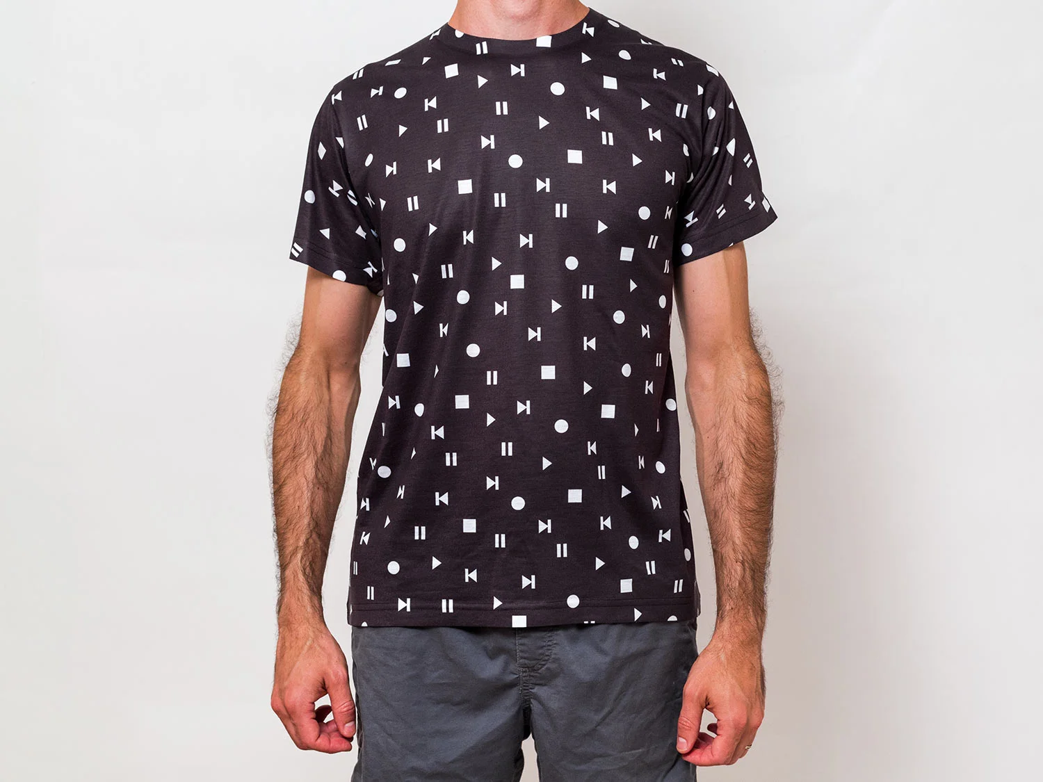 BeyondVideo.pattern_T-shirt.jpg