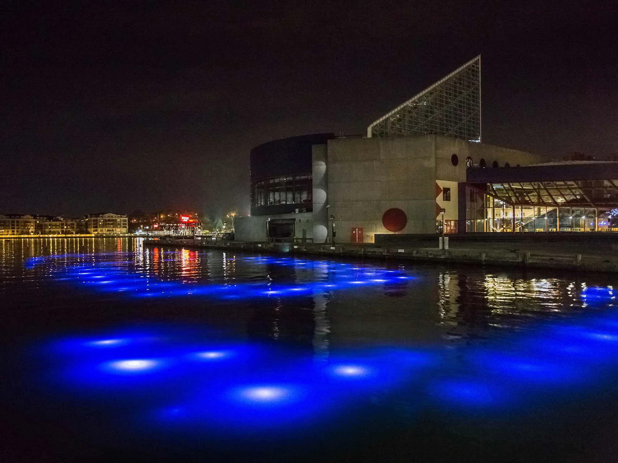 Something-Water_Header2.jpg