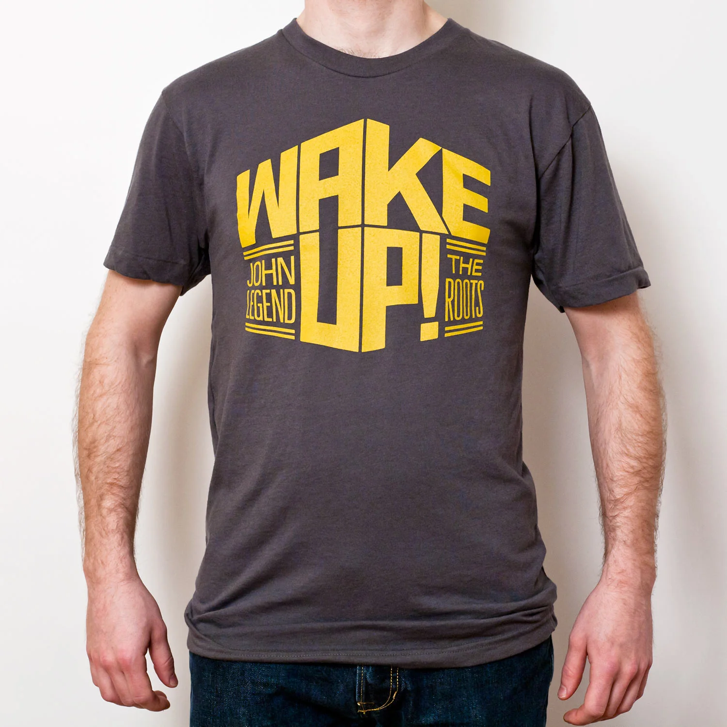 Sony.Wake_Up_shirt.jpg