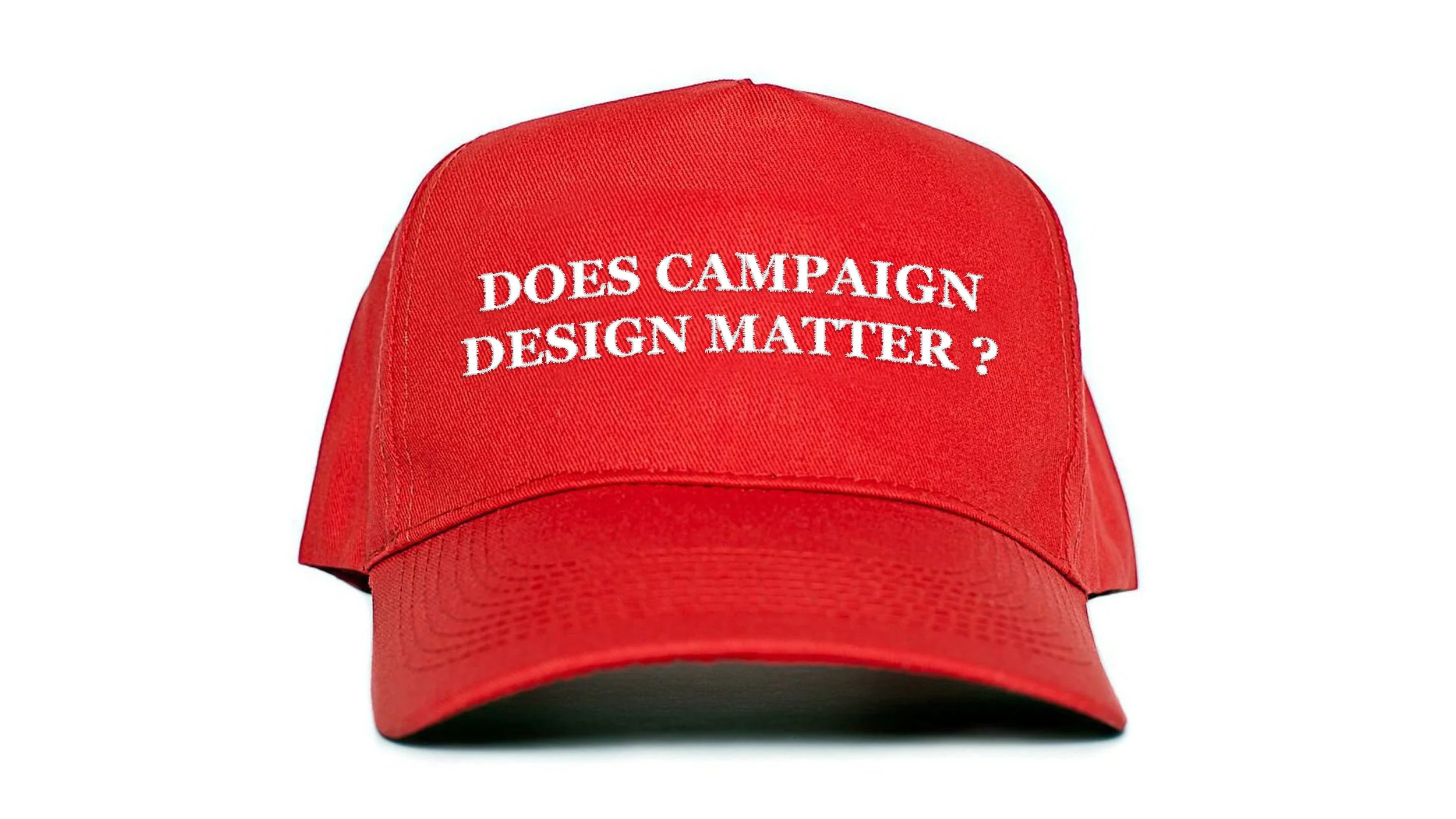 Trump_Hat_2.jpg
