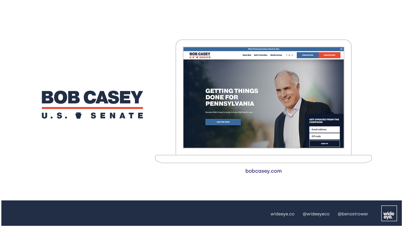 Branding_Politics_1920x1080_6.008.jpg