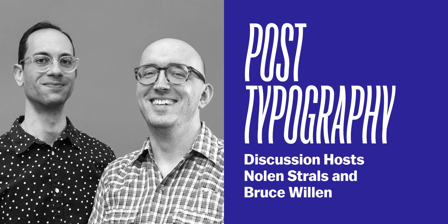 Post_Typography.jpg