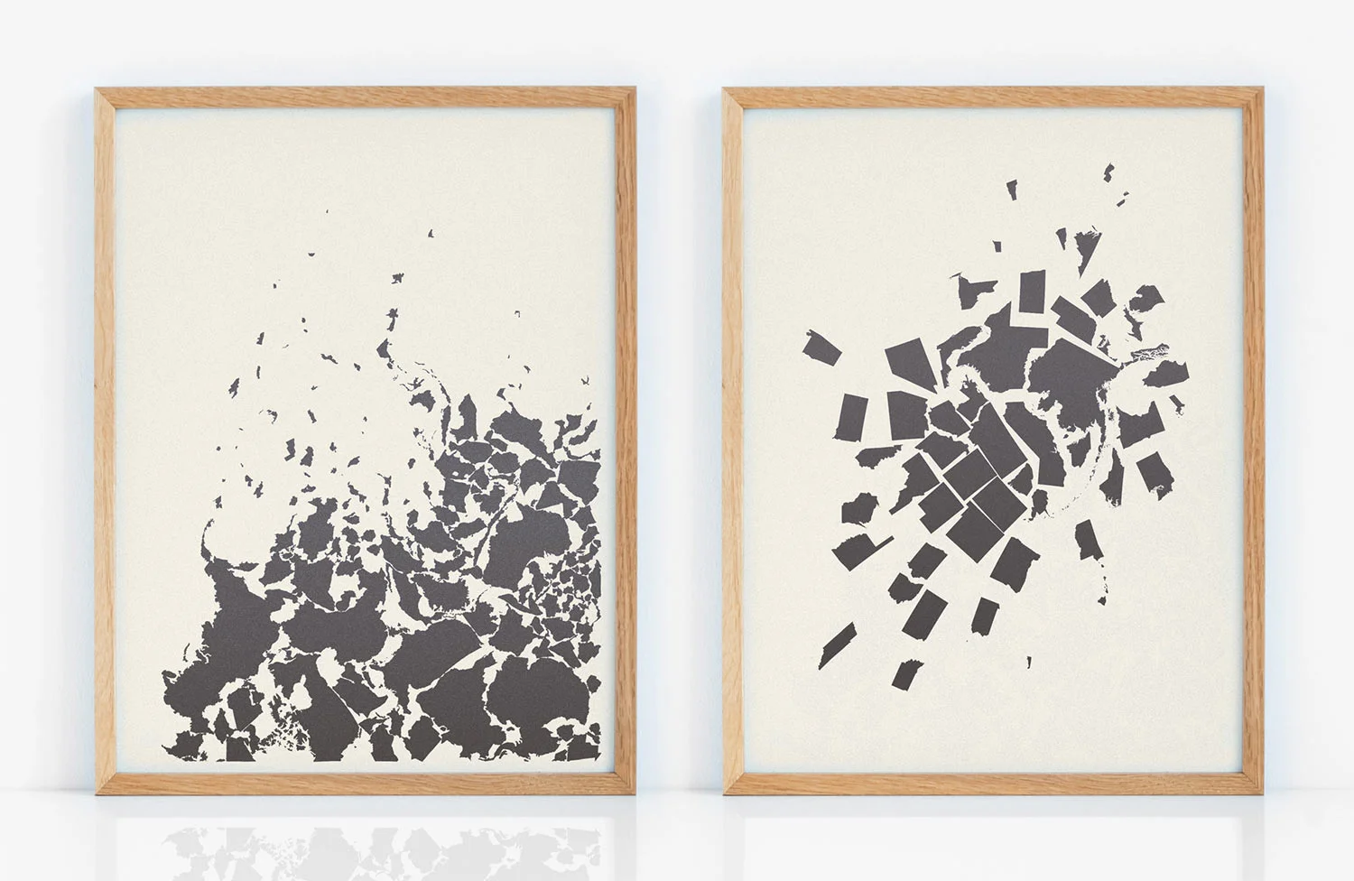 New_Maps-Post_Typography_Aesthetic_Union_letterpress_framed.jpg
