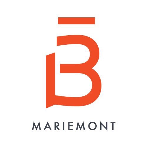 Barre3-Mariemont.jpg