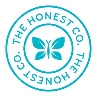 honest logo.jpg
