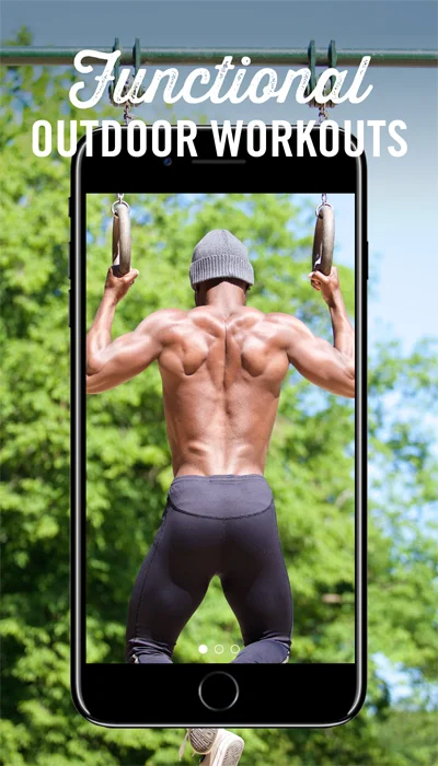 fitnessanywhere2.jpg