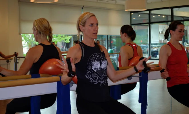 barre34.jpg