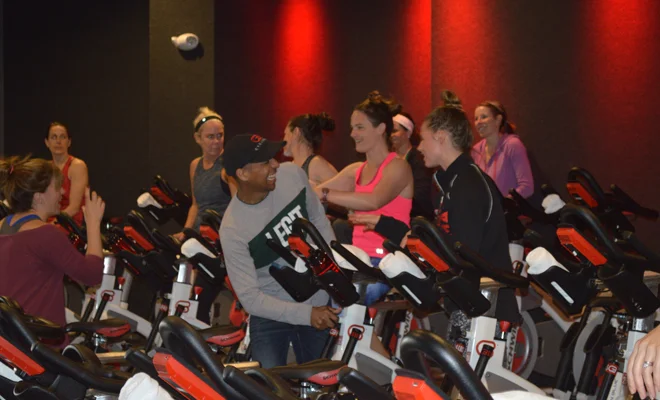 cyclebar3.jpg
