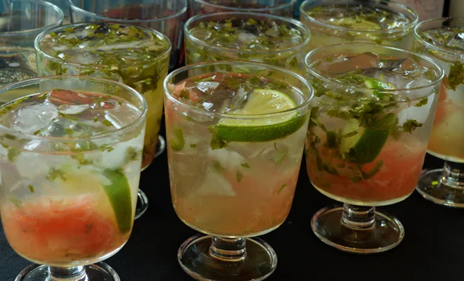 happyhour11.jpg