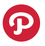 LITM-Pinterest-icon.png