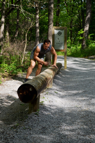 fitday 037.jpg