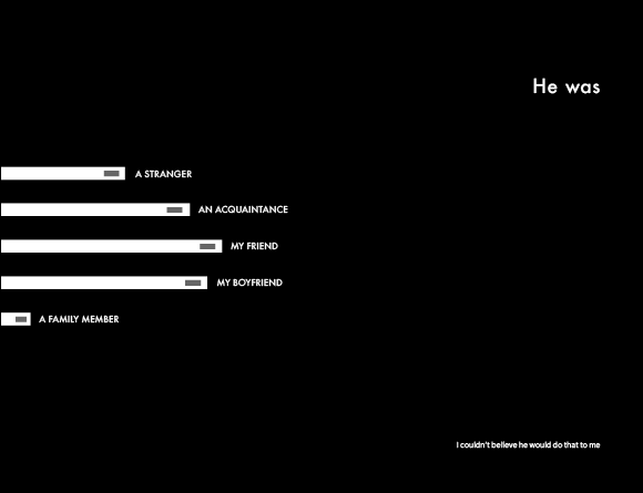 Screen Shot 2018-04-10 at 14.59.15.png