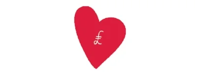 Pay-it-forward2.jpg