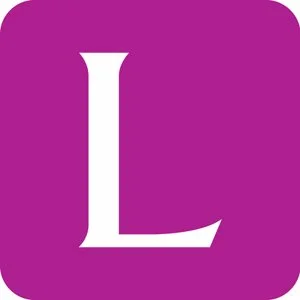 PERIOD. REVIEW: THE LANCET Period. is a brilliant introduction to the subject.