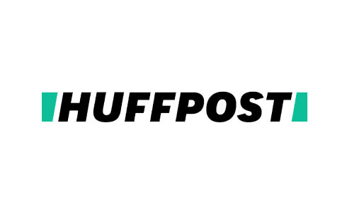 huffpost-logo copy.jpg