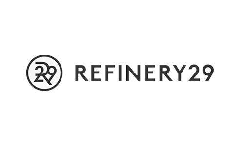refinery29-logo copy.jpg