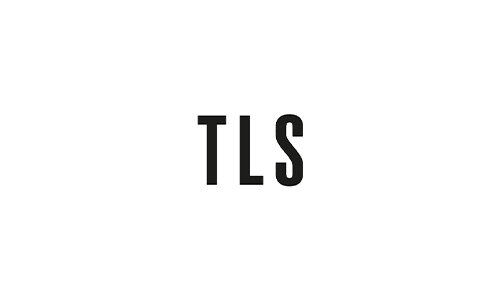 TLS-logo.jpg