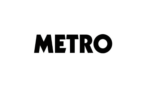 Metro-logo.jpg