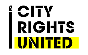 City Rights United