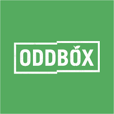 oddbox+square.png