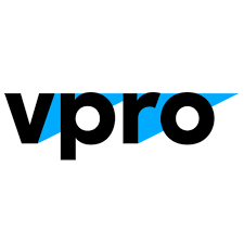 vpro.png