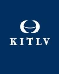 kitlv logo