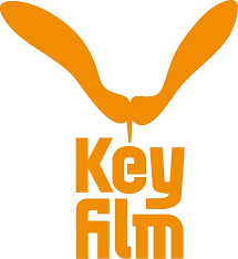 keyfilm production