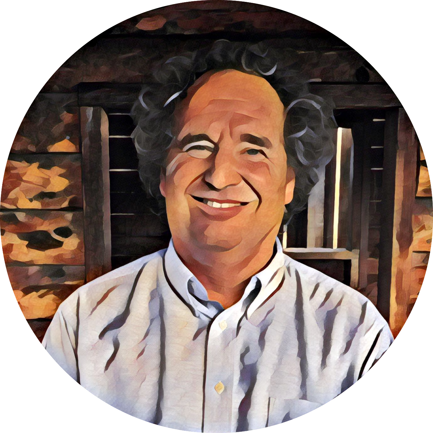 steve-alaya-blog.png