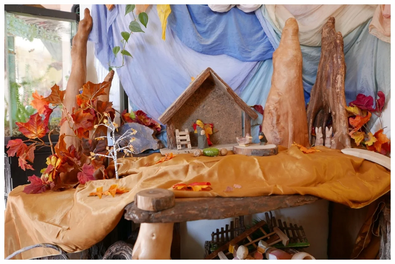 nature-table-garudas-EK.jpg