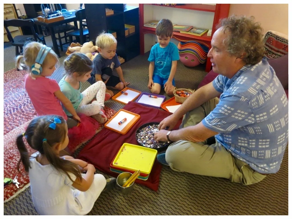 artwork-preschool-alaya-circle-time.jpg