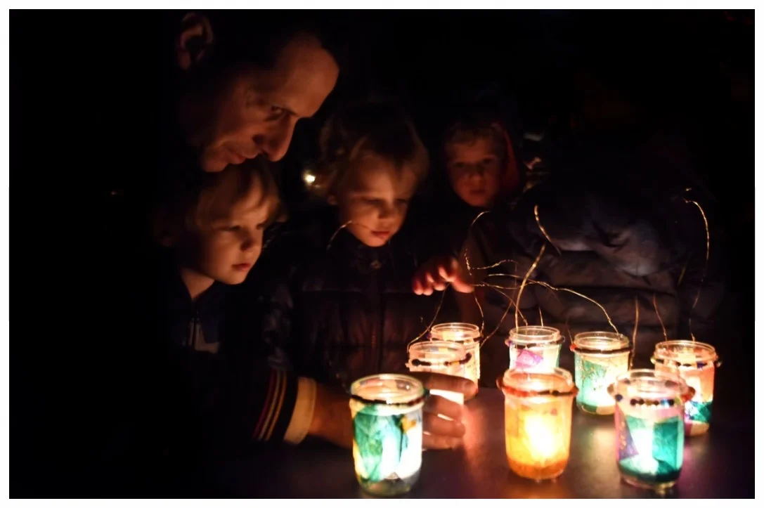 lantern-walk-alaya-preschool.jpg
